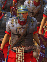 Servius Metilius Otho
