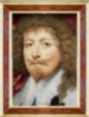 Dietrich Buxtehude