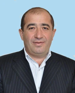 Dzhasharbek Uzdenov Historica Wiki Fandom