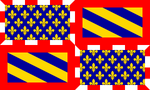 Flag of Burgundy.png