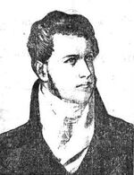 Joseph Bryan