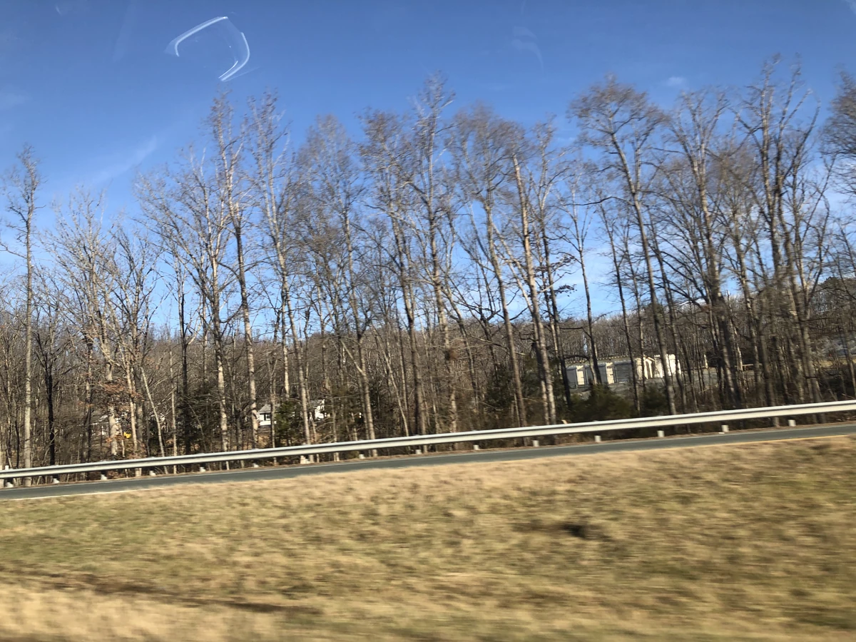 Louisa, Virginia Historica Wiki Fandom