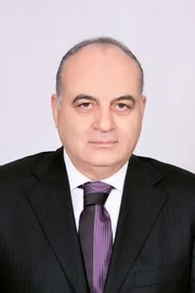 Mahmoud Wagdy