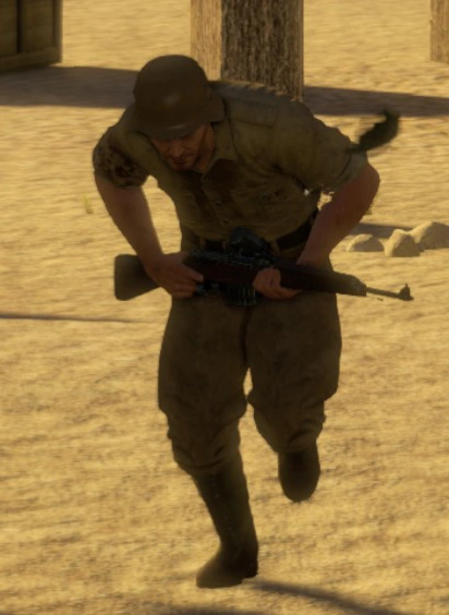 Philipp Sternhell | Historica Wiki | Fandom