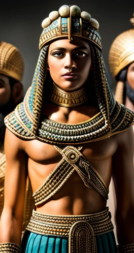 PuzurAshur II Historica Wiki Fandom