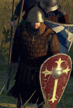 Sebastianus Ducas
