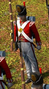 Seymour Oscar Letchford | Historica Wiki | Fandom
