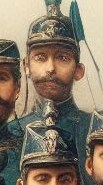 Aidano Pellegrini