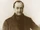 Auguste Comte