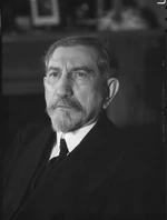 Charles Maurras