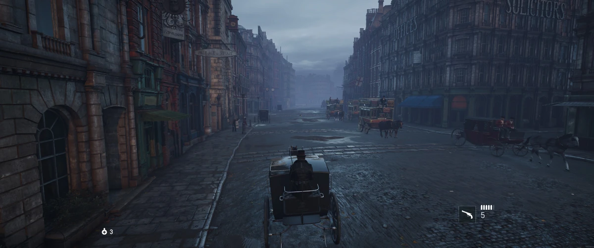 Cheapside | Historica Wiki | Fandom