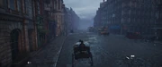 Cheapside | Historica Wiki | Fandom
