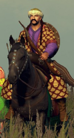 Demirer Terzioglu