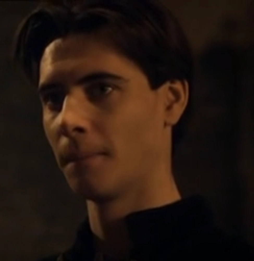 Edmund Mortimer (13761409) Historica Wiki Fandom