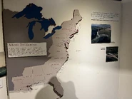 Fort Sumter 20.jpeg (3.45 MB)