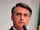 Jair Bolsonaro