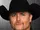 John Rich