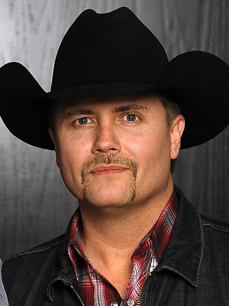 John Rich | Historica Wiki | Fandom