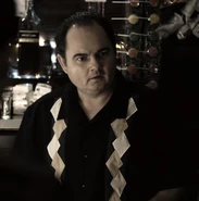 Joseph Massino 1981.png (847 KB) Massino in 1981