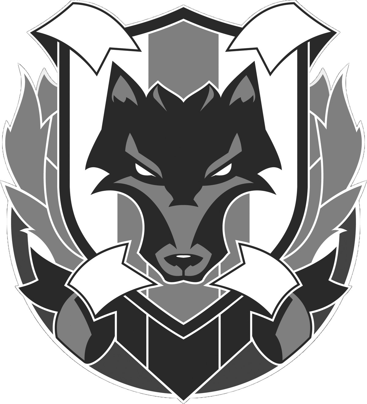 KorTac | Historica Wiki | Fandom