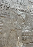 Luxor Temple 19.jpg (6.5 MB) Alexander the Great