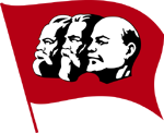 Marxism-Leninism