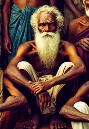 Nanayakkara Pathiraja