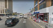 Passaic
