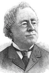 Patrick Donahoe Historica Wiki Fandom