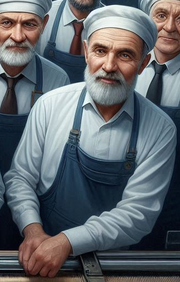 Shamil Aliş