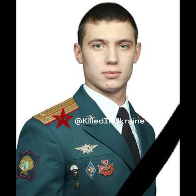 Вячеслав Вячеславович, Дзержинск Фото, друзья, лайки