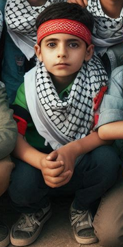 Abdu Hussein Musa