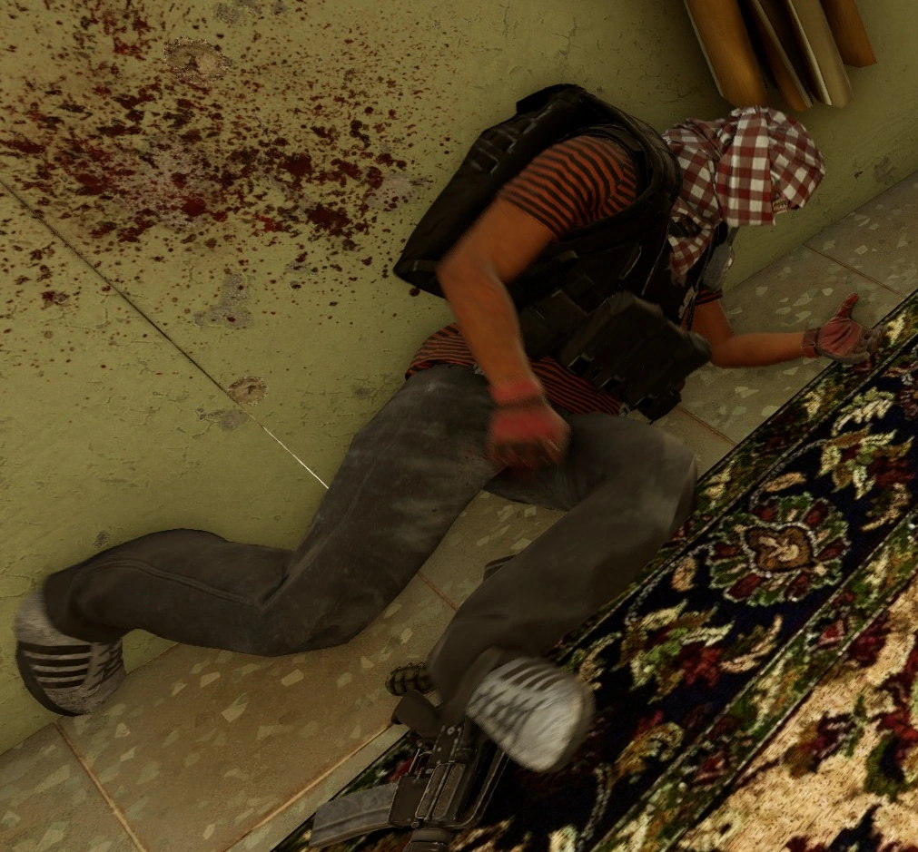 Abdul Hameed elMahdi Historica Wiki Fandom