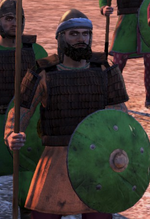 Aish al-Beydoun