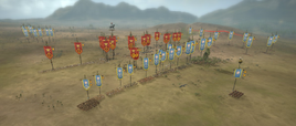 Battle of Kelainai