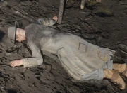 Benedict F. Bierbower