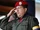 Hugo Chavez