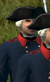 Johannes Brugmann Historica Wiki Fandom