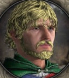 John de la Pole, 1st Earl of Lincoln Historica Wiki Fandom