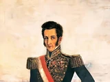 Jose de la Mar