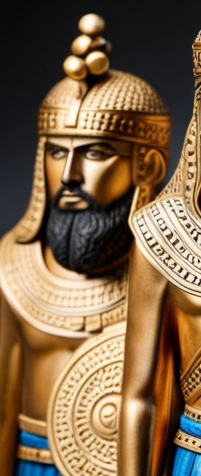 Lugalkisalsi Historica Wiki Fandom