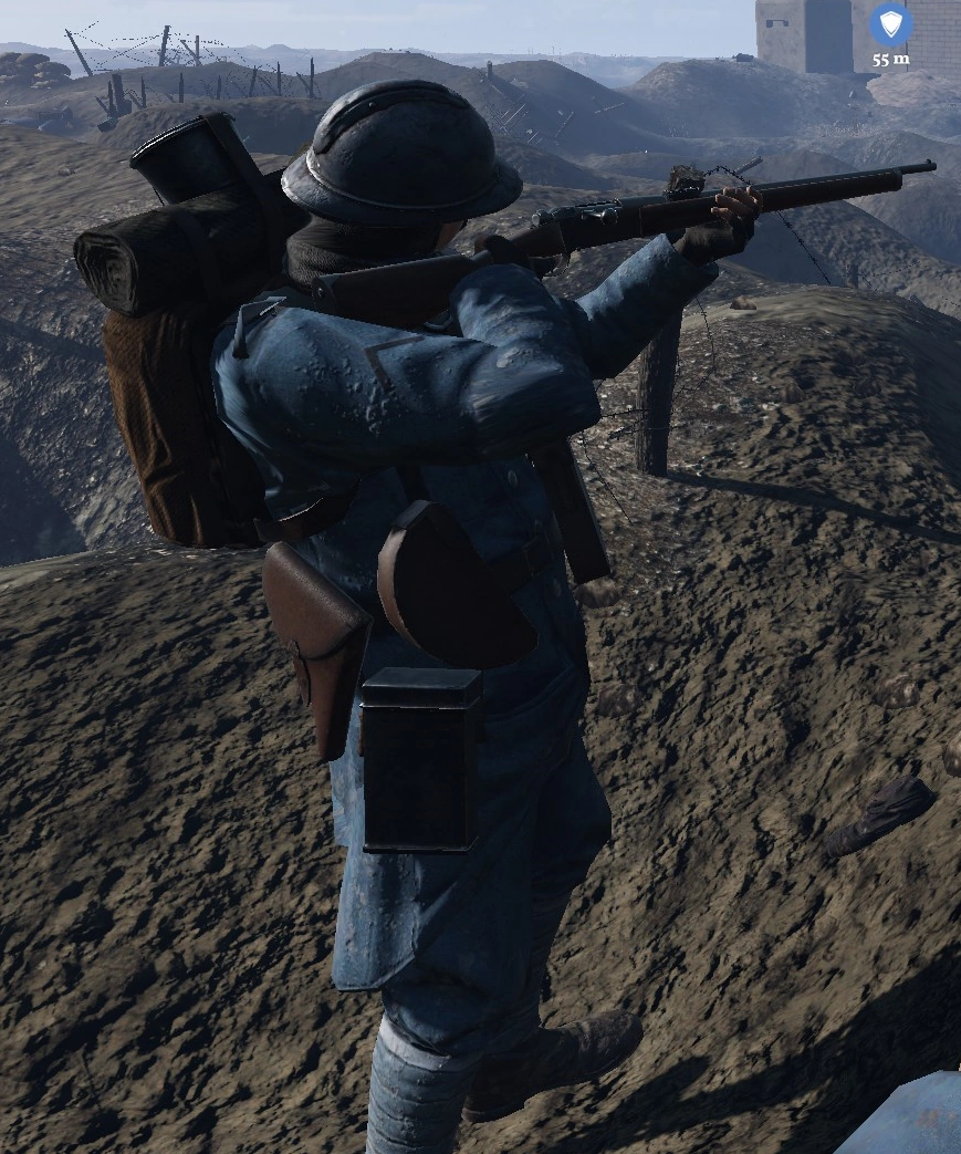 Pierre Chagnon Historica Wiki Fandom