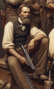 Purnell Q. Wallingsford