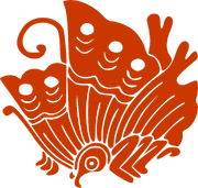 Taira.png
