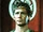 William the Conqueror