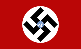 American Nazi Party