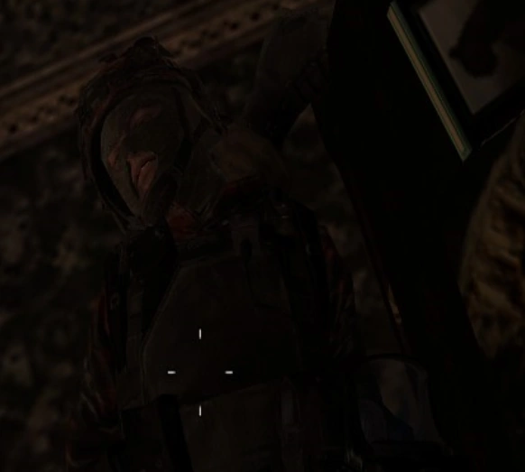 Andrei D. Vyrypayev | Historica Wiki | Fandom