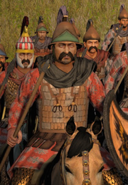 Atashband Mazgamwala