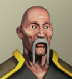 Ateas