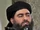 Abu Bakr al-Baghdadi